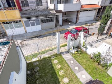 Casa en venta Valle de Guadalupe Central de Abastos antes 1,840,000 buen fin