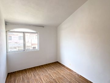 Casa en venta Valle de Guadalupe Central de Abastos antes 1,840,000 buen fin