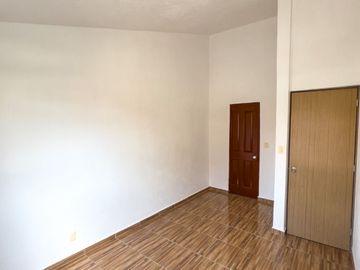 Casa en venta Valle de Guadalupe Central de Abastos antes 1,840,000 buen fin