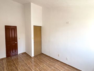 Casa en venta Valle de Guadalupe Central de Abastos antes 1,840,000 buen fin