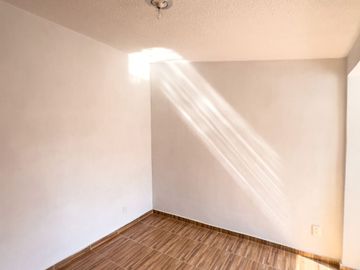 Casa en venta Valle de Guadalupe Central de Abastos antes 1,840,000 buen fin