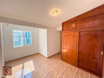 Casa en venta Valle de Guadalupe Central de Abastos antes 1,840,000 buen fin