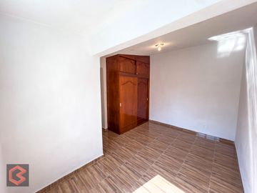 Casa en venta Valle de Guadalupe Central de Abastos antes 1,840,000 buen fin