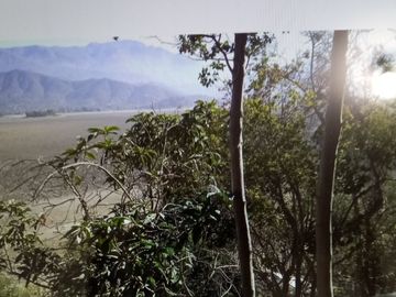 SE VENDE PARCELA  O PERMUTA ACULEO  - PAINE , AL CONTADO.