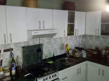 SE VENDE PARCELA  O PERMUTA ACULEO  - PAINE , AL CONTADO.