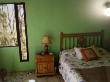 SE VENDE PARCELA  O PERMUTA ACULEO  - PAINE , AL CONTADO.