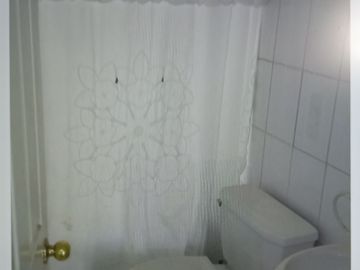 SE VENDE PARCELA  O PERMUTA ACULEO  - PAINE , AL CONTADO.