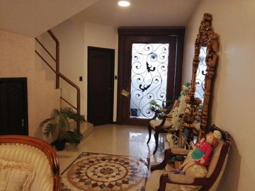 Casa en Venta Urbanización Matices