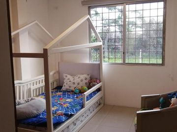 Casa en Venta Urbanización Matices