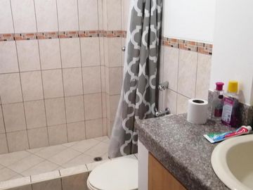 Casa en Venta Urbanización Matices