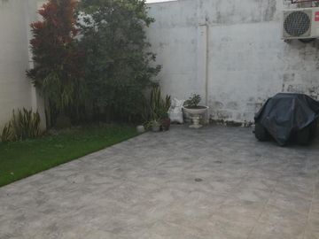 Casa en Venta Urbanización Matices