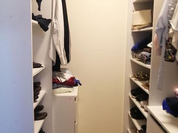 Casa en Venta Urbanización Matices