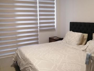 Casa en Venta Urbanización Matices