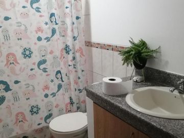Casa en Venta Urbanización Matices