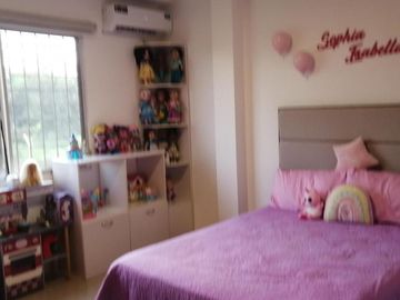 Casa en Venta Urbanización Matices