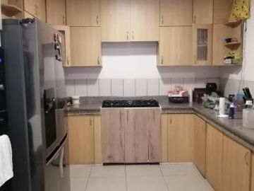 Casa en Venta Urbanización Matices