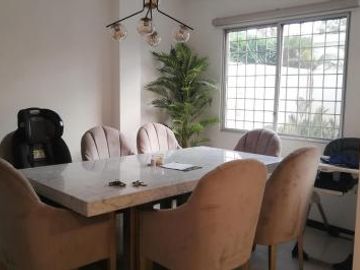 Casa en Venta Urbanización Matices