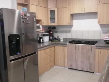 Casa en Venta Urbanización Matices