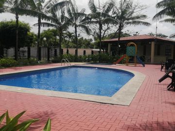 Casa en Venta Urbanización Matices