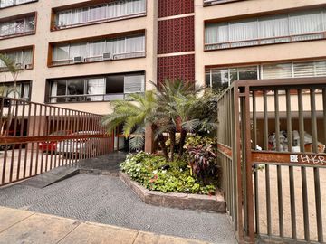 ALQUILER DEPARTAMENTO  EN EL CORAZÓN DE MIRAFLORES