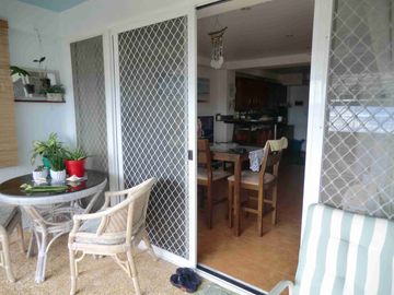 For Sale: Fully-Furnished Apartment in Dauis- Panglao I BOHOLANA REALTY