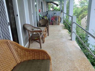 For Sale: Fully-Furnished Apartment in Dauis- Panglao I BOHOLANA REALTY
