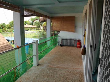 For Sale: Fully-Furnished Apartment in Dauis- Panglao I BOHOLANA REALTY