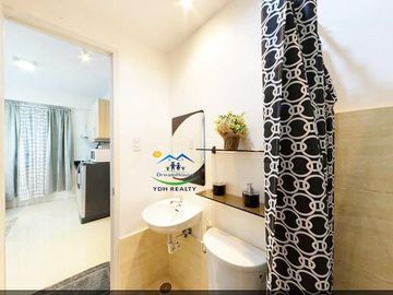 Condo for Sale in Basak Lapulapu Cebu