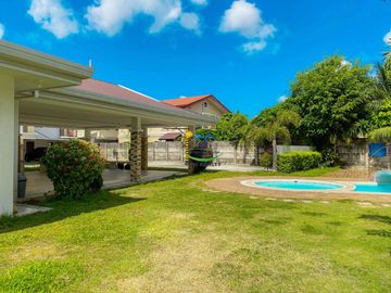 Condo for Sale in Basak Lapulapu Cebu