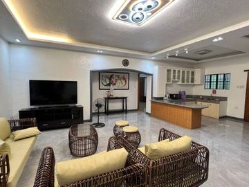 FOR SALE: Private Resort in Gerona, Tarlac
