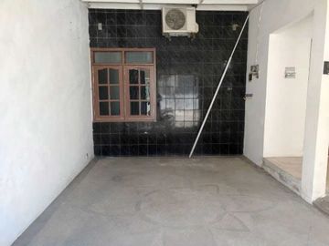 Termurah Rumah Babatan Pantai Paling Murah Surabaya