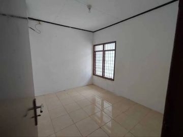 Termurah Rumah Babatan Pantai Paling Murah Surabaya