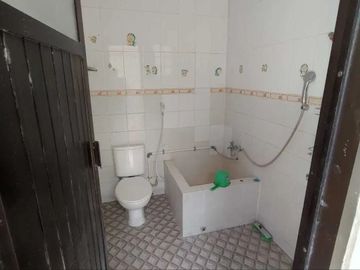 Termurah Rumah Babatan Pantai Paling Murah Surabaya