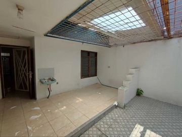 Termurah Rumah Babatan Pantai Paling Murah Surabaya
