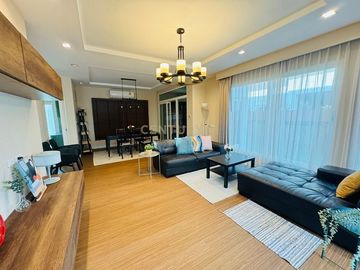 The Grand Rama 2 Project, land 56.3 sq m., 200 sq m. No.34-HH-67016