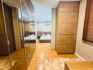 The Grand Rama 2 Project, land 56.3 sq m., 200 sq m. No.34-HH-67016