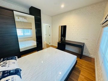 The Grand Rama 2 Project, land 56.3 sq m., 200 sq m. No.34-HH-67016