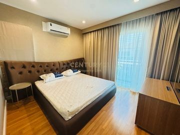 The Grand Rama 2 Project, land 56.3 sq m., 200 sq m. No.34-HH-67016