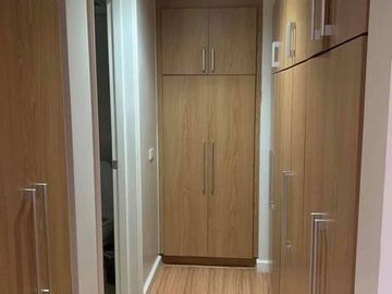 FOR SALE: FOUR SEASON RIVIERA, BINONDO, MANILA
