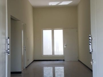 Jual Rumah Baru PERUM PONDOK BUANA SIDOARJO