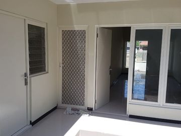 Jual Rumah Baru PERUM PONDOK BUANA SIDOARJO