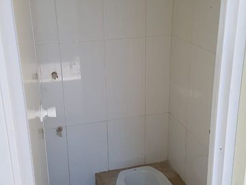 Jual Rumah Baru PERUM PONDOK BUANA SIDOARJO