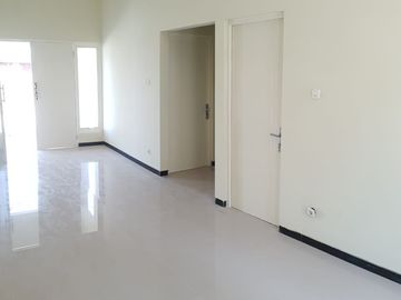 Jual Rumah Baru PERUM PONDOK BUANA SIDOARJO