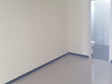 Jual Rumah Baru PERUM PONDOK BUANA SIDOARJO