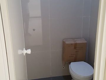 Jual Rumah Baru PERUM PONDOK BUANA SIDOARJO