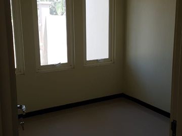 Jual Rumah Baru PERUM PONDOK BUANA SIDOARJO