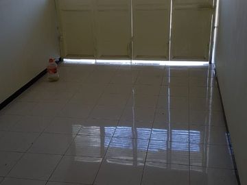 Jual Rumah Baru PERUM PONDOK BUANA SIDOARJO