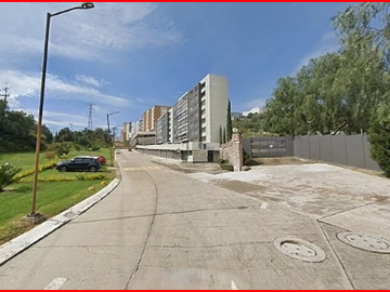 VENTA REMATE DEPARTAMENTO HACIENDA DE LA GAVIA HDA DEL PARQUE CUAUTITLAN EDO DE MÈX