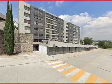 VENTA REMATE DEPARTAMENTO HACIENDA DE LA GAVIA HDA DEL PARQUE CUAUTITLAN EDO DE MÈX