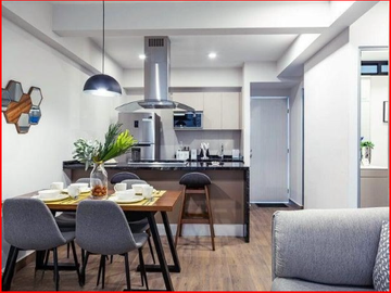 VENTA REMATE DEPARTAMENTO HACIENDA DE LA GAVIA HDA DEL PARQUE CUAUTITLAN EDO DE MÈX